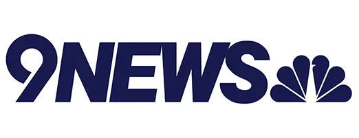 9news-logo.webp