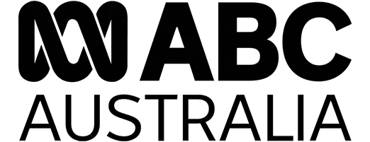 ABC_Australia_logo.webp