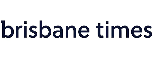 Brisbane-News-logo.webp