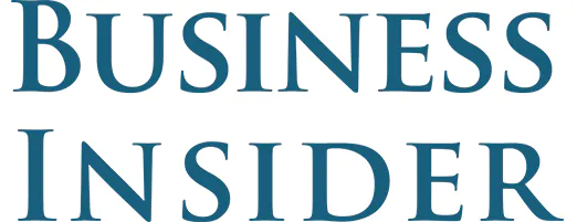 Business-Insider-logo.webp