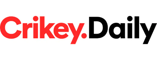 Crikey-logo.webp