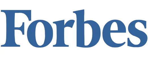 Forbes-logo.webp
