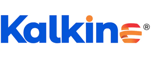 Kalkine-Media-logo.webp