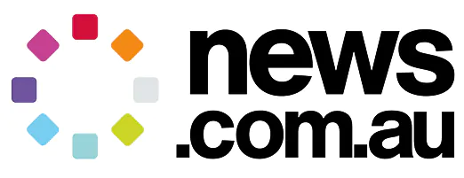 News-au-logo.webp