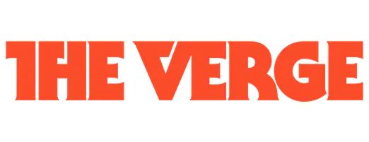 The-Verge-logo.webp
