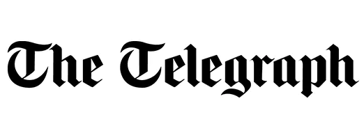The_Telegraph_logo.webp