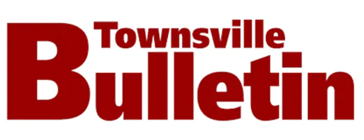 Townsville-Bulletin-logo.webp