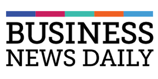 business-news-daily-logo-png.webp
